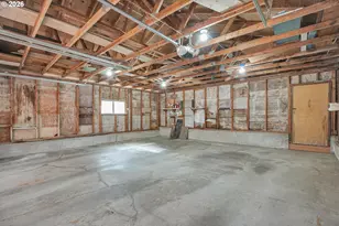 5910 W A St, West Linn, OR 97068 - Photo 44