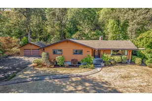 5910 W A St, West Linn, OR 97068 - Photo 1