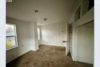 302 S 10th St, Coos Bay, OR 97420 - Photo 20