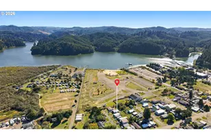 145 S 14th St, Lakeside, OR 97449 - Photo 38