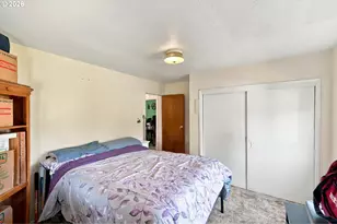 145 S 14th St, Lakeside, OR 97449 - Photo 14