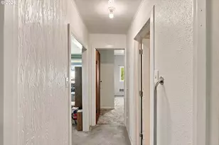 145 S 14th St, Lakeside, OR 97449 - Photo 12