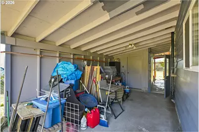 145 S 14th St, Lakeside, OR 97449 - Photo 32
