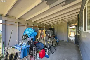 145 S 14th St, Lakeside, OR 97449 - Photo 32