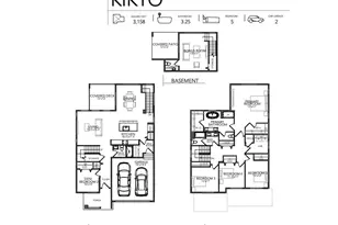 17180 SW Kalapuya Ln, Sherwood, OR 97140 - Photo 4