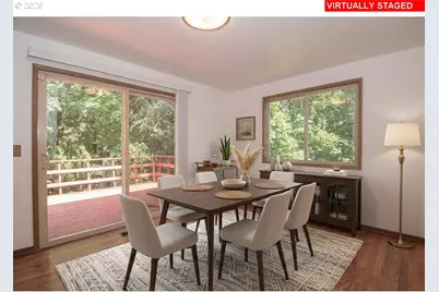 11611 NE Flanders St, Portland, OR 97220 - Photo 12