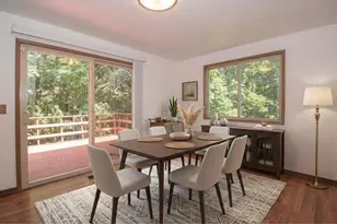 11611 NE Flanders St, Portland, OR 97220 - Photo 12