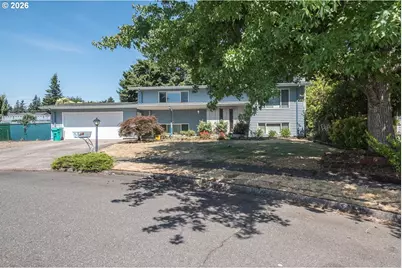 11611 NE Flanders St, Portland, OR 97220 - Photo 1