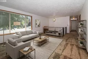 11611 NE Flanders St, Portland, OR 97220 - Photo 24