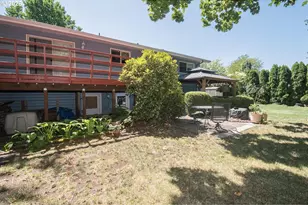 11611 NE Flanders St, Portland, OR 97220 - Photo 30