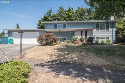 11611 NE Flanders St, Portland, OR 97220 - Photo 2
