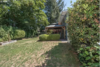 11611 NE Flanders St, Portland, OR 97220 - Photo 28
