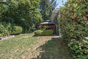 11611 NE Flanders St, Portland, OR 97220 - Photo 28