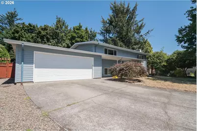 11611 NE Flanders St, Portland, OR 97220 - Photo 4