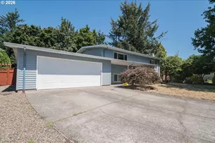 11611 NE Flanders St, Portland, OR 97220 - Photo 4