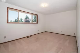 11611 NE Flanders St, Portland, OR 97220 - Photo 18