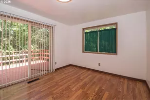 11611 NE Flanders St, Portland, OR 97220 - Photo 10