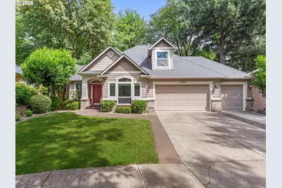 17404 NE 32nd St, Vancouver, WA 98682 - Photo 1