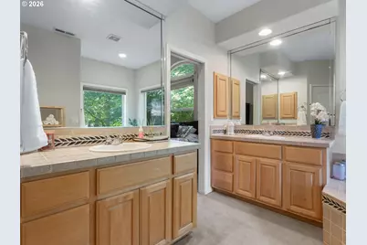 17404 NE 32nd St, Vancouver, WA 98682 - Photo 30