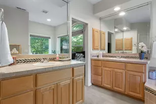 17404 NE 32nd St, Vancouver, WA 98682 - Photo 30