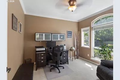 17404 NE 32nd St, Vancouver, WA 98682 - Photo 10