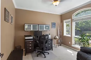 17404 NE 32nd St, Vancouver, WA 98682 - Photo 10
