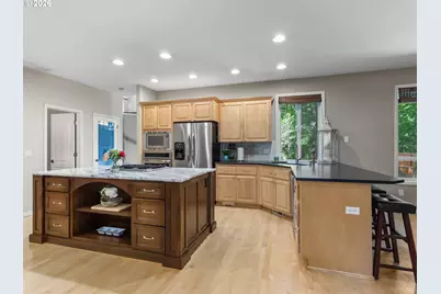 17404 NE 32nd St, Vancouver, WA 98682 - Photo 20