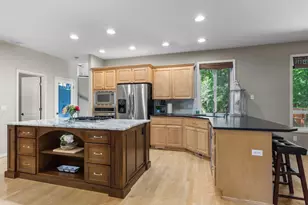 17404 NE 32nd St, Vancouver, WA 98682 - Photo 20