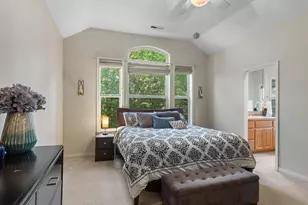 17404 NE 32nd St, Vancouver, WA 98682 - Photo 26