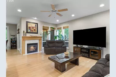 17404 NE 32nd St, Vancouver, WA 98682 - Photo 16