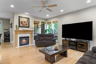 17404 NE 32nd St, Vancouver, WA 98682 - Photo 16