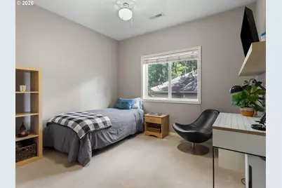 17404 NE 32nd St, Vancouver, WA 98682 - Photo 32