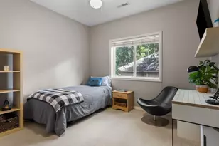 17404 NE 32nd St, Vancouver, WA 98682 - Photo 32