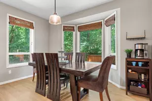17404 NE 32nd St, Vancouver, WA 98682 - Photo 22