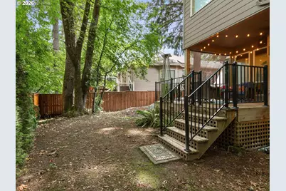 17404 NE 32nd St, Vancouver, WA 98682 - Photo 38