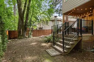 17404 NE 32nd St, Vancouver, WA 98682 - Photo 38