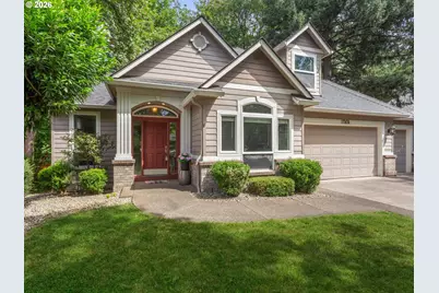 17404 NE 32nd St, Vancouver, WA 98682 - Photo 2