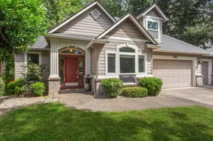 17404 NE 32nd St, Vancouver, WA 98682 - Photo 2