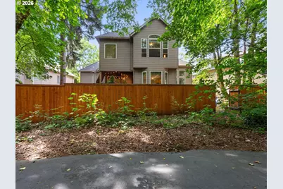 17404 NE 32nd St, Vancouver, WA 98682 - Photo 44