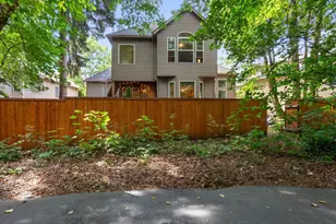 17404 NE 32nd St, Vancouver, WA 98682 - Photo 44