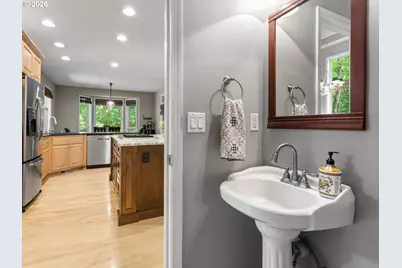 17404 NE 32nd St, Vancouver, WA 98682 - Photo 24