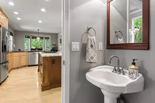 17404 NE 32nd St, Vancouver, WA 98682 - Photo 24
