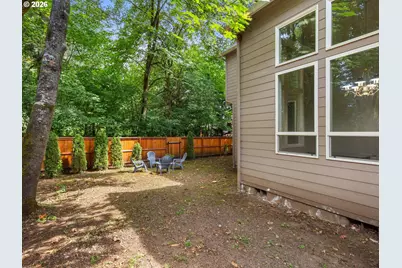 17404 NE 32nd St, Vancouver, WA 98682 - Photo 40