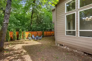 17404 NE 32nd St, Vancouver, WA 98682 - Photo 40