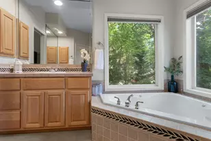 17404 NE 32nd St, Vancouver, WA 98682 - Photo 28
