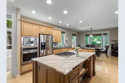 17404 NE 32nd St, Vancouver, WA 98682 - Photo 18