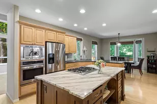 17404 NE 32nd St, Vancouver, WA 98682 - Photo 18
