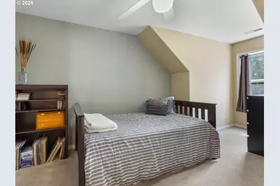 17404 NE 32nd St, Vancouver, WA 98682 - Photo 34