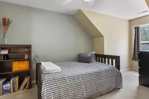 17404 NE 32nd St, Vancouver, WA 98682 - Photo 34