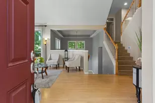17404 NE 32nd St, Vancouver, WA 98682 - Photo 6